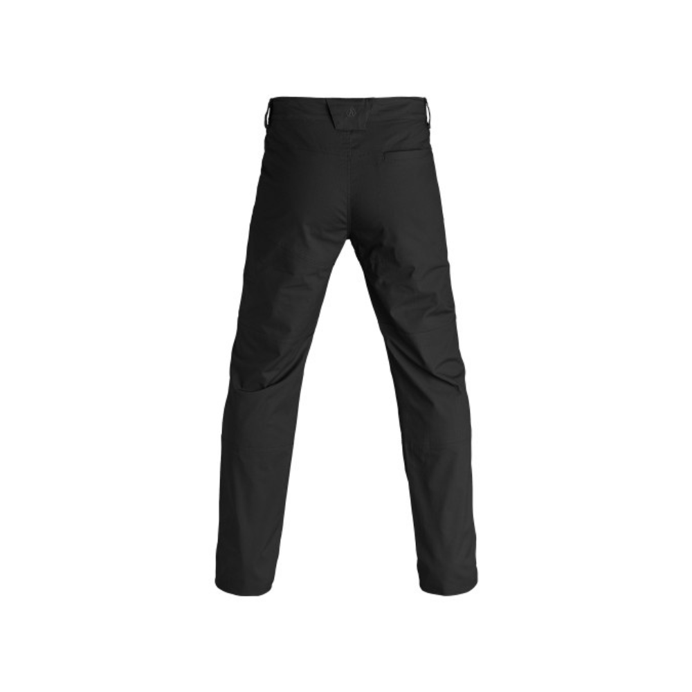 Robuste pantalon Instructor de A10 Equipment en tissu Ripstop 5.0 résistant et confortable pour toutes les missions quotidiennes