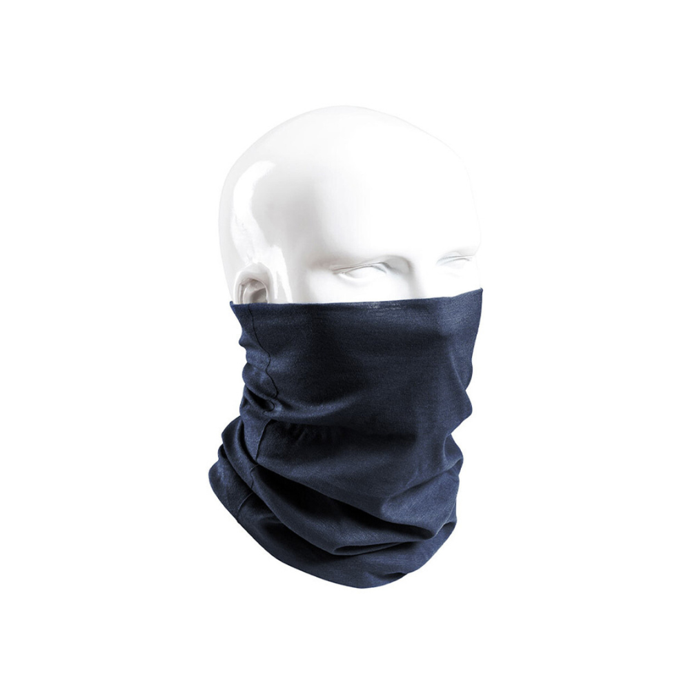 Tour de cou Thermo Performer de A10 Equipment, isolation thermique, respirant et confortable, idéal pour les températures entre 10° et 0°C