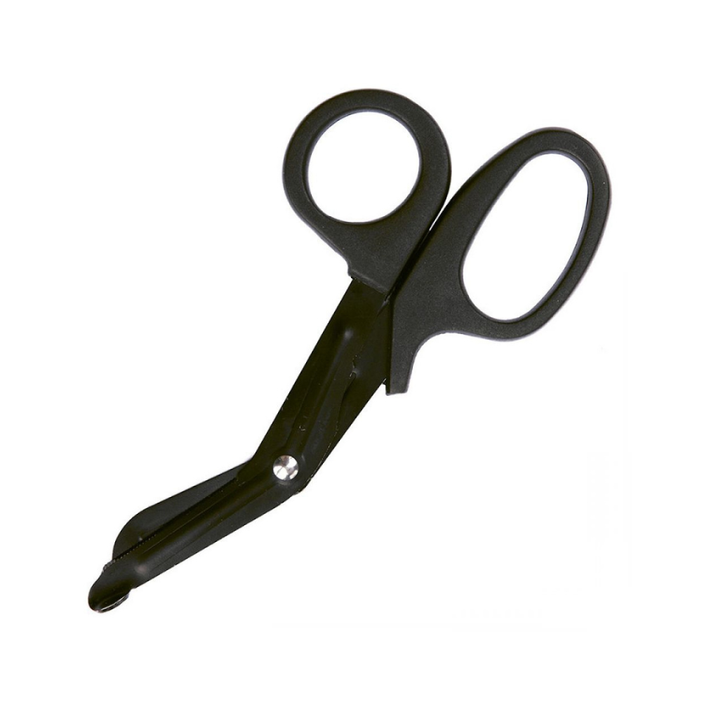 Pack de survie 72 heures comprenant un sac à dos, trousse de premiers secours, ciseaux médicaux, réchaud, lampe frontale, gobelet pliable, powerbank, b