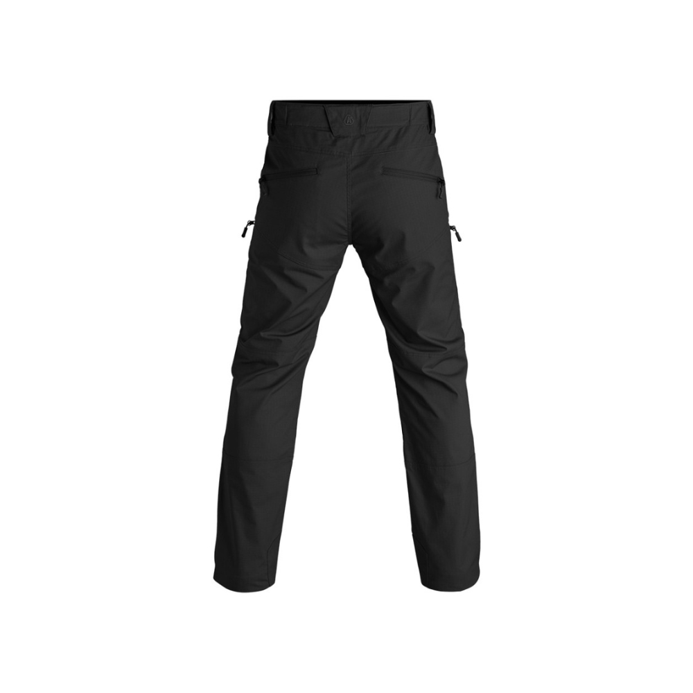 Le pantalon V2 Instructor de A10 Equipment, un vêtement robuste et confortable adapté pour des performances optimales dans tous les environnements.