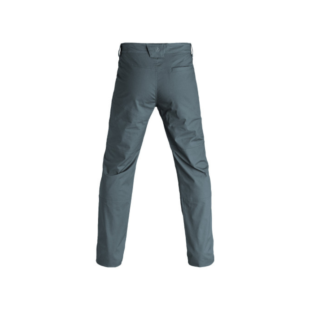 Image du pantalon Instructor de A10 Equipment, résistant et confortable, en tissu Ripstop avec traitement Teflon, adapté pour une utilisation quotidienne tout-terrain.