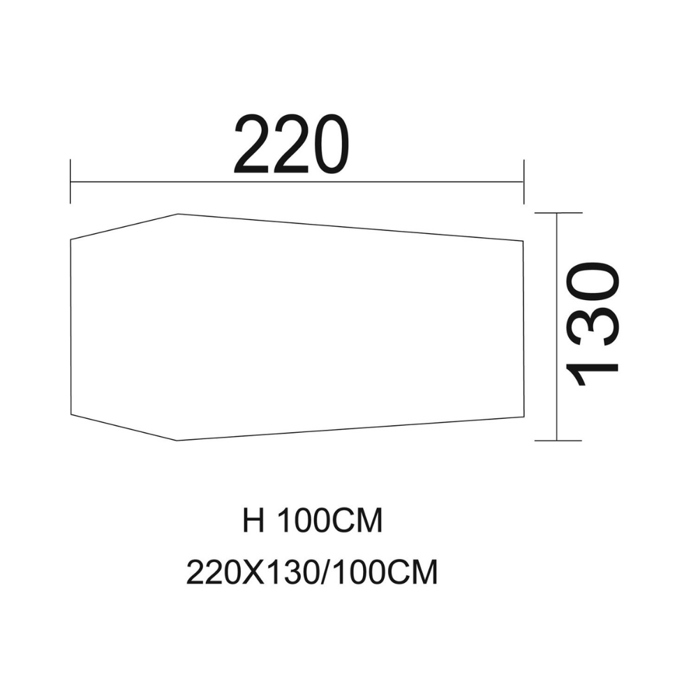 MFH Tente tunnel 2 places vert olive, solide et imperméable avec moustiquaire et sac de transport inclus