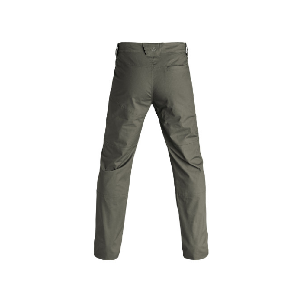 Pantalon Instructor robuste et polyvalent de la marque A10 Equipment, adapté pour des performances optimales dans divers environnements