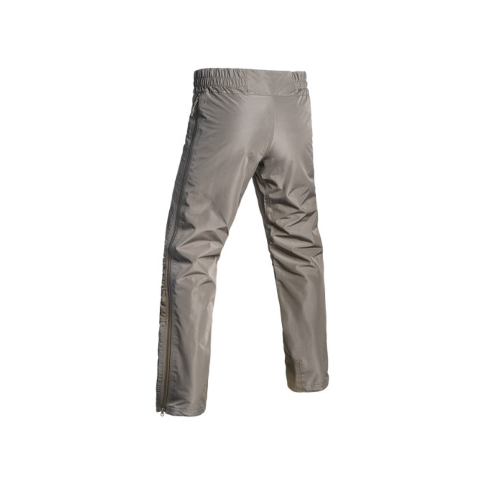 Pantalon Hardshell Fighter d'A10 Equipment, vêtement militaire résistant et ergonomique avec technologie Hard-Shell