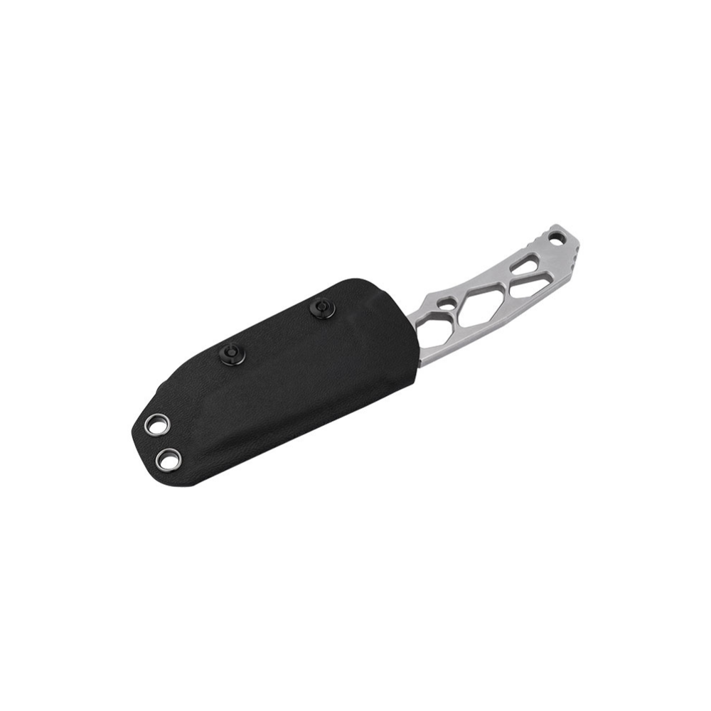 COUTEAU SUPERLIGHT TANTO 02BO099
