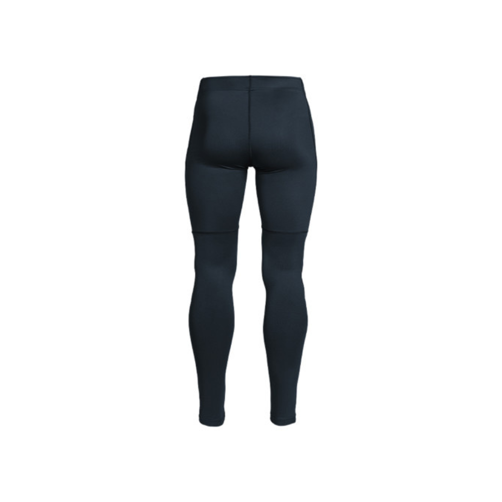 Collant thermique Thermo Performer de A10 Equipment pour protection extrême contre le froid