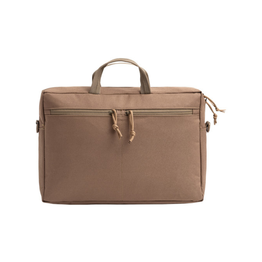 Sacoche PC portable TRANSALL de A10 EQUIPMENT, robuste et fonctionnelle, adaptée pour ordinateur jusqu'à 18 pouces