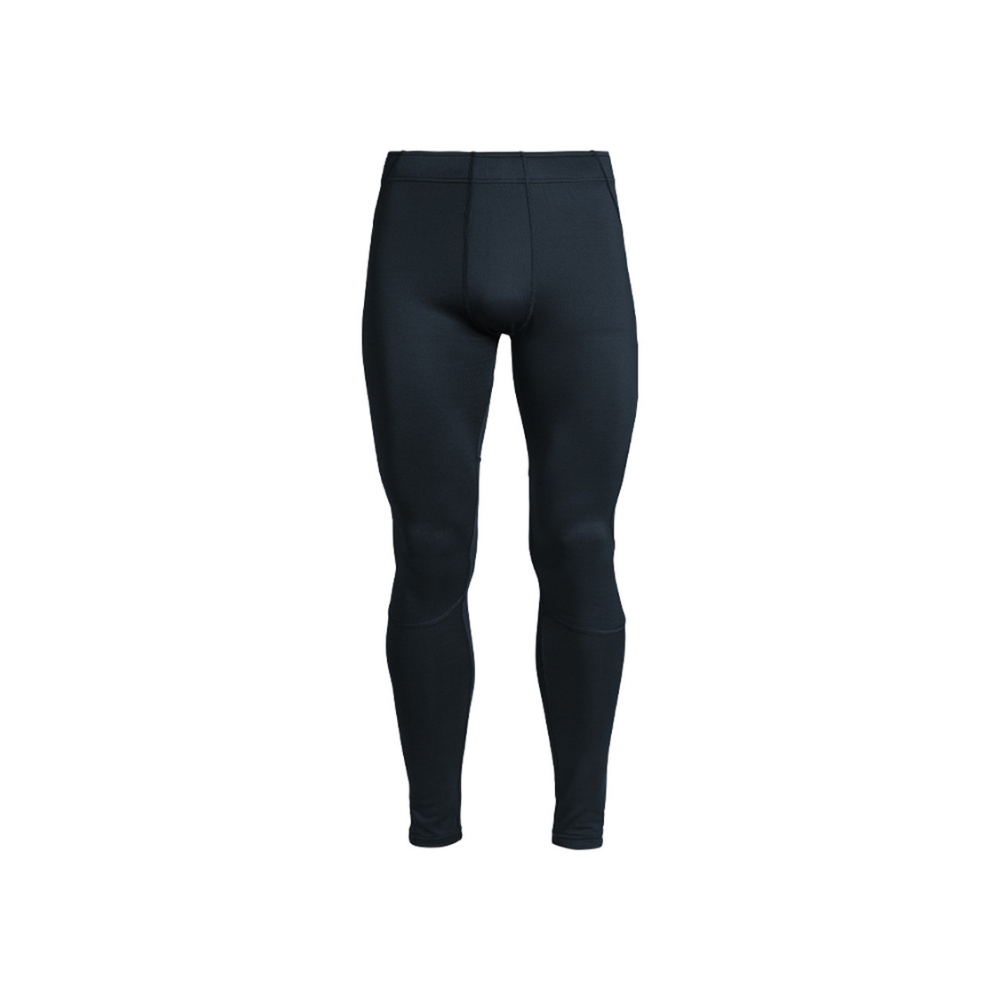 Collant Thermo Performer d'A10 Equipment assurant une protection thermique de 0 à -10 degrés, respirant, confortable et offrant une liberté de mouvement optimale