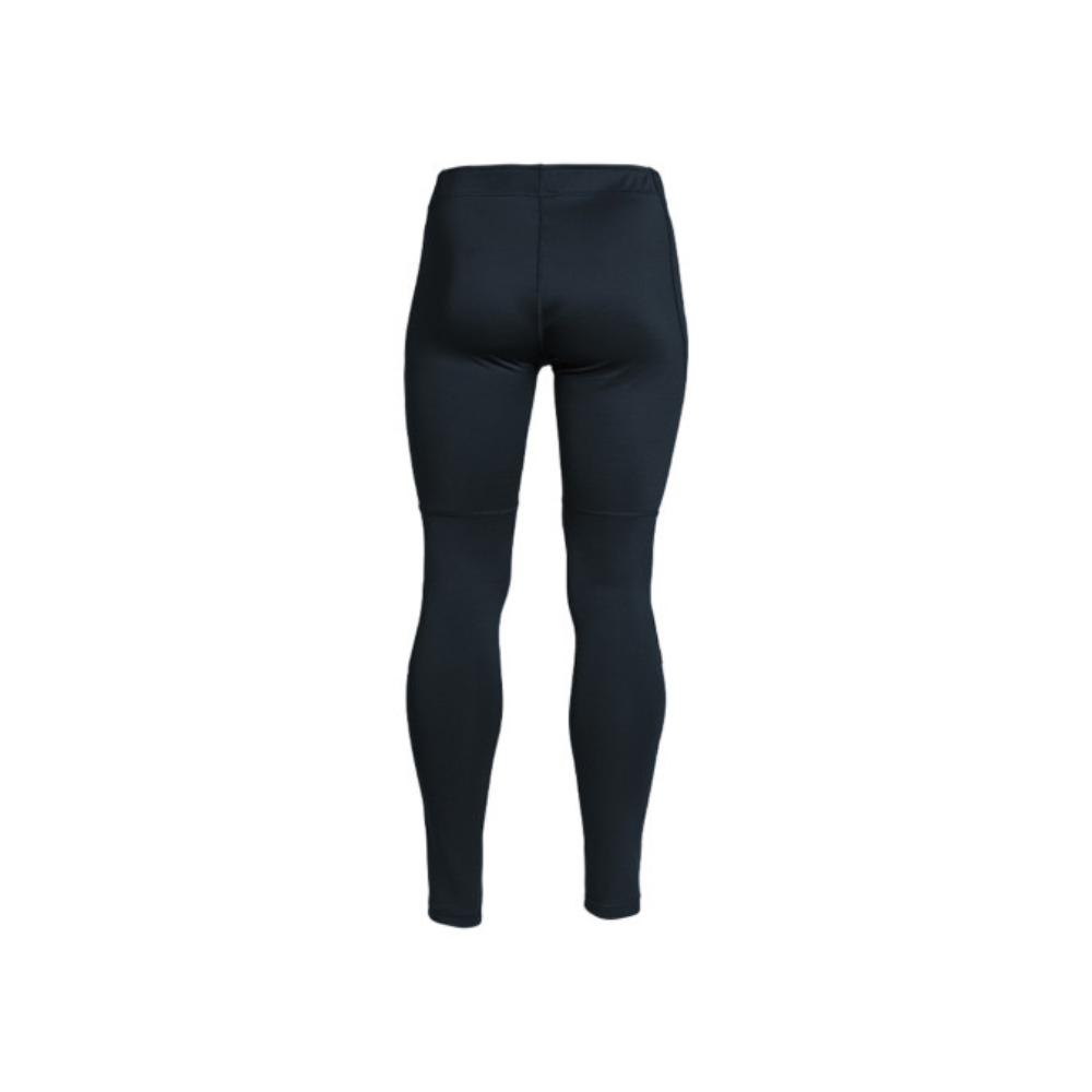 Collant thermo-performant A10 Equipment pour températures de 0 à -10°C, offrant une protection thermique et une liberté de mouvement optimales, disponible en plusieurs couleurs et tailles.