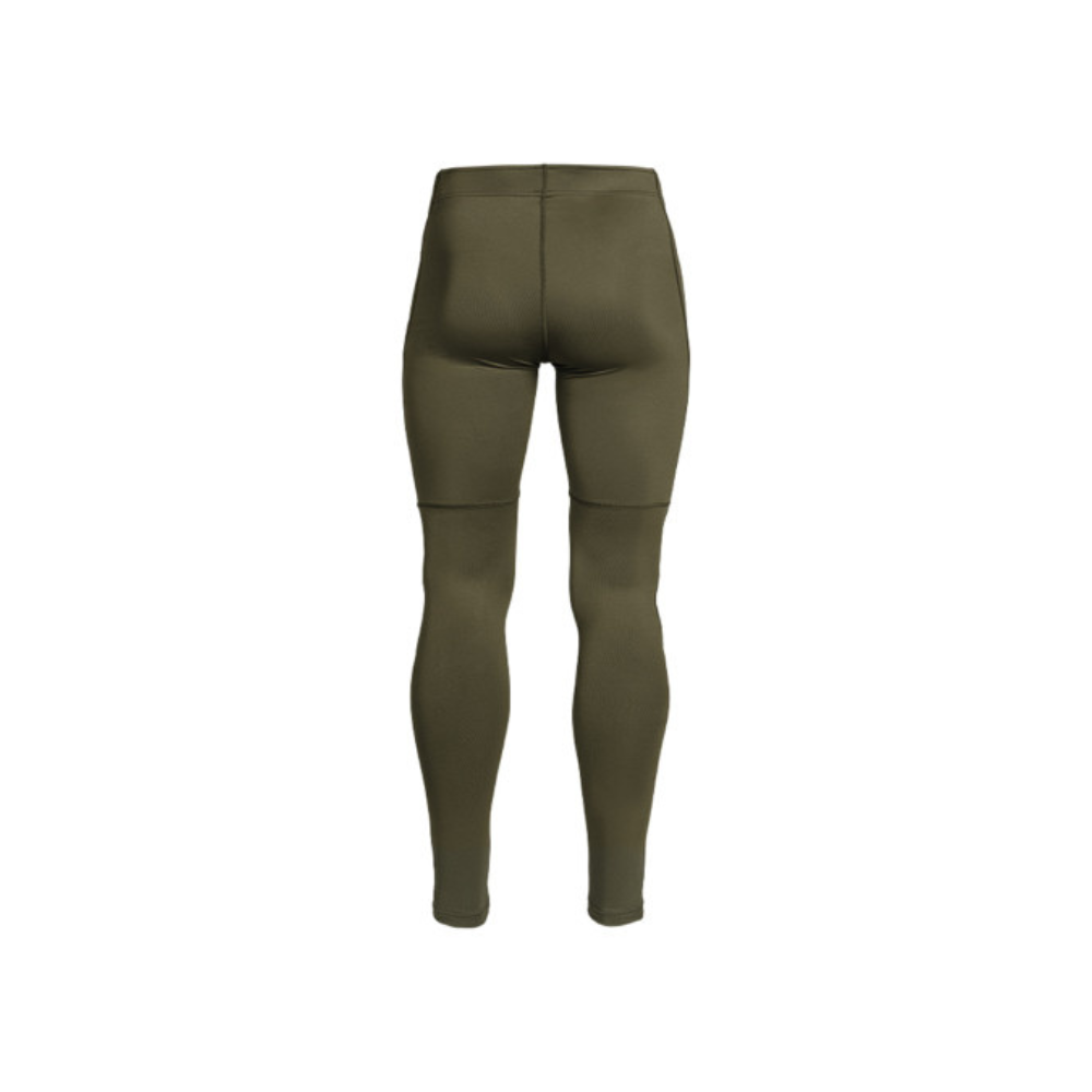 Collant thermo-régulant Thermo Performer par A10 Equipment, offrant une protection thermique optimale pour des températures allant de -10° à -20°C