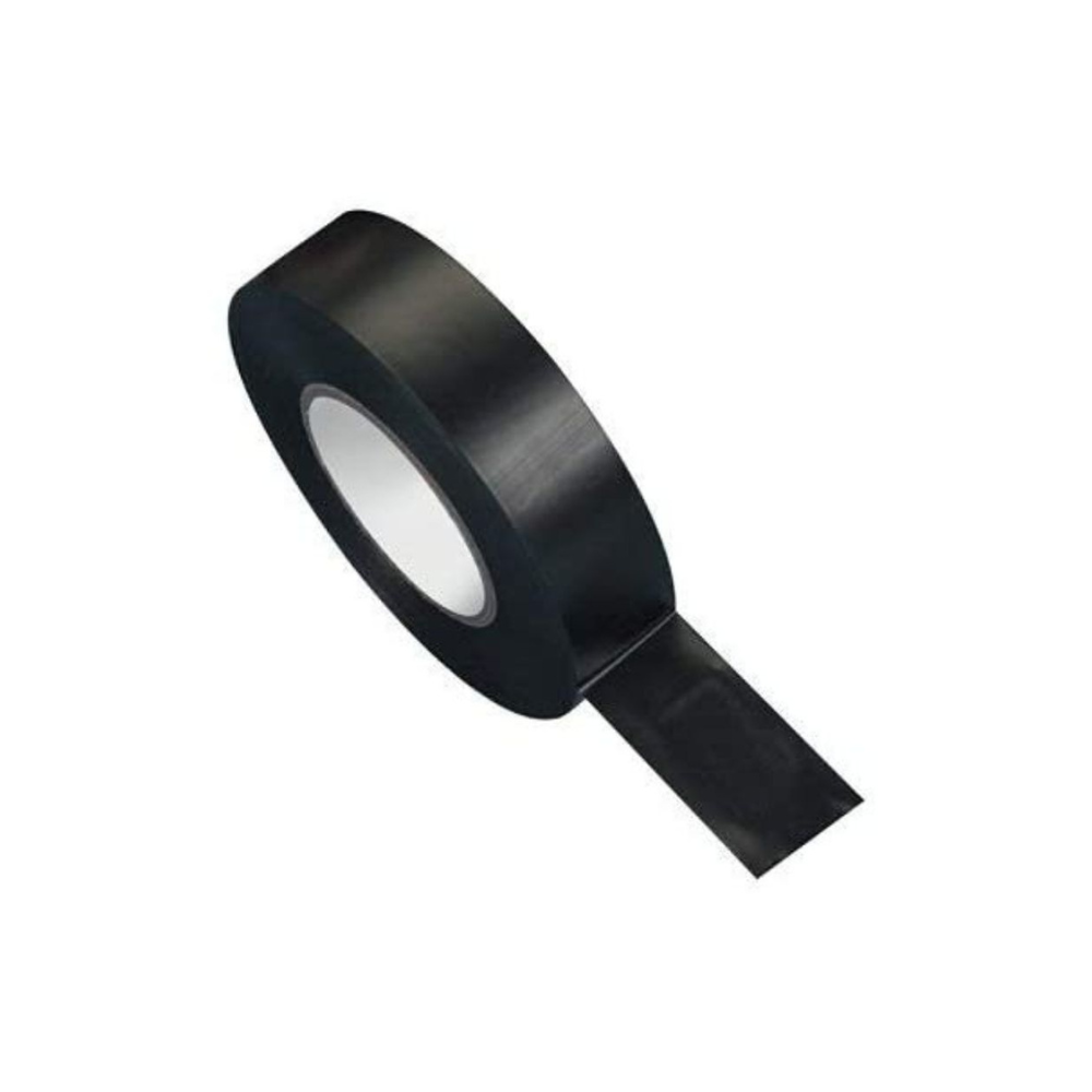 Pack de survie 72H comprenant sac à dos, trousse de premiers secours, outils et équipements de survie