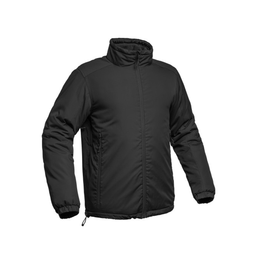 Veste de combattant FIGHTER XMF 120 par A10 EQUIPMENT avec technologie de protection thermique HEAT PROTECT et résistance renforcée