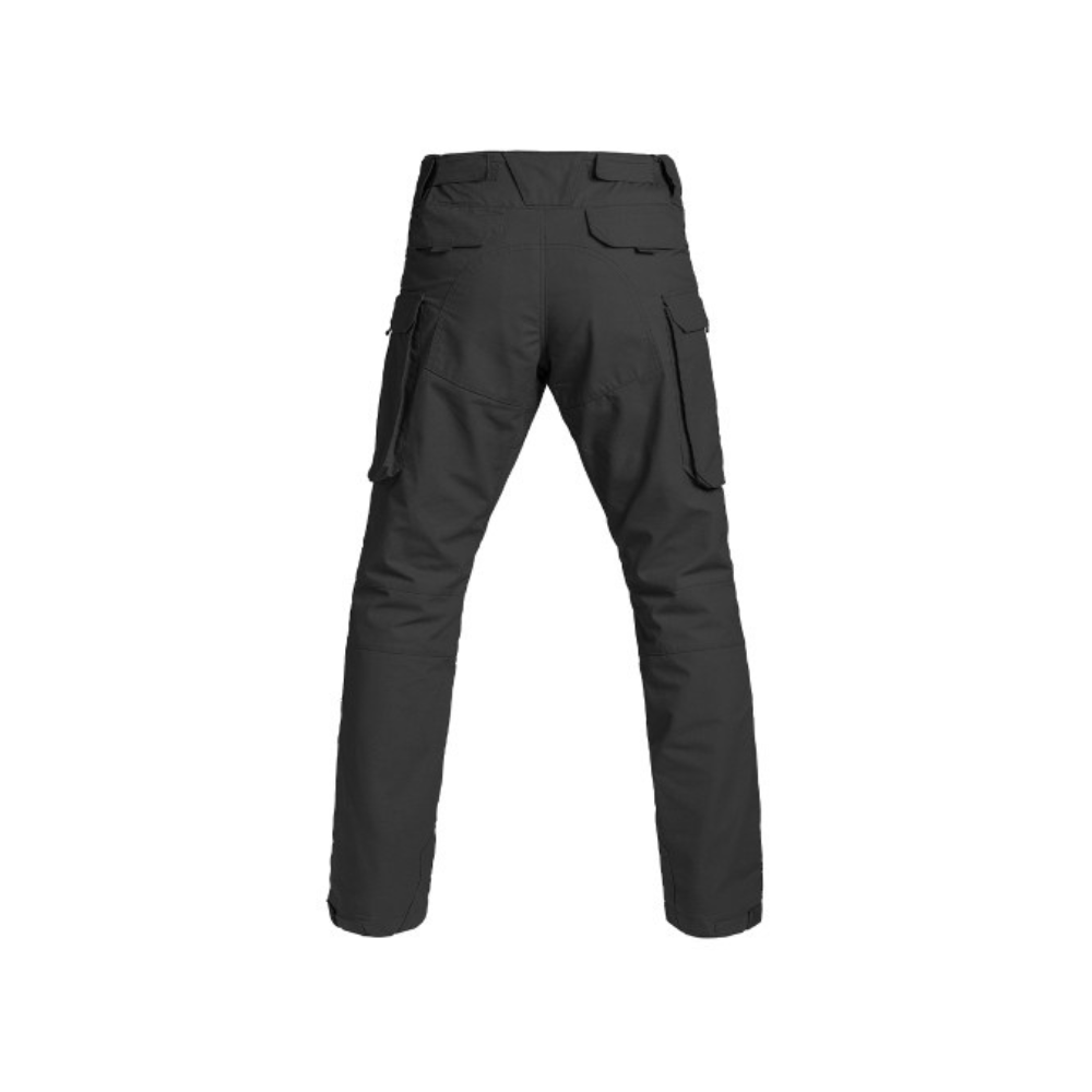 Alt tag SEO pour Pantalon de Combat Fighter de A10 Equipment, résistant et technique avec traitement Teflon et IR-Protect pour une performance optimale sur tous les terrains.