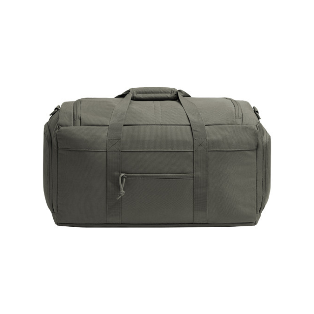 Sac de transport 45L Transall robuste et fonctionnel de A10 Equipment, idéal pour les missions opérationnelles