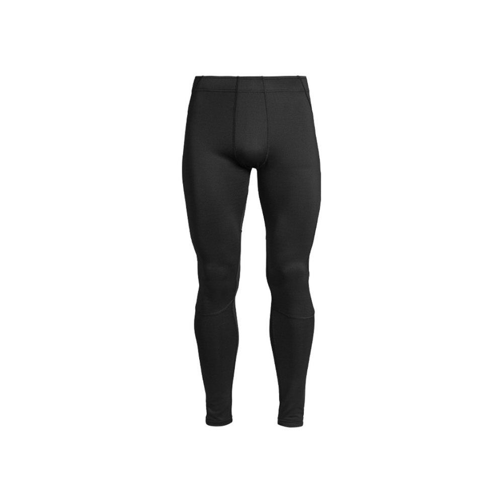 Collant technique Thermo Performer d'A10 Equipment pour une protection thermique optimale entre 0 et -10°C, respirant, confortable et thermo-régulant