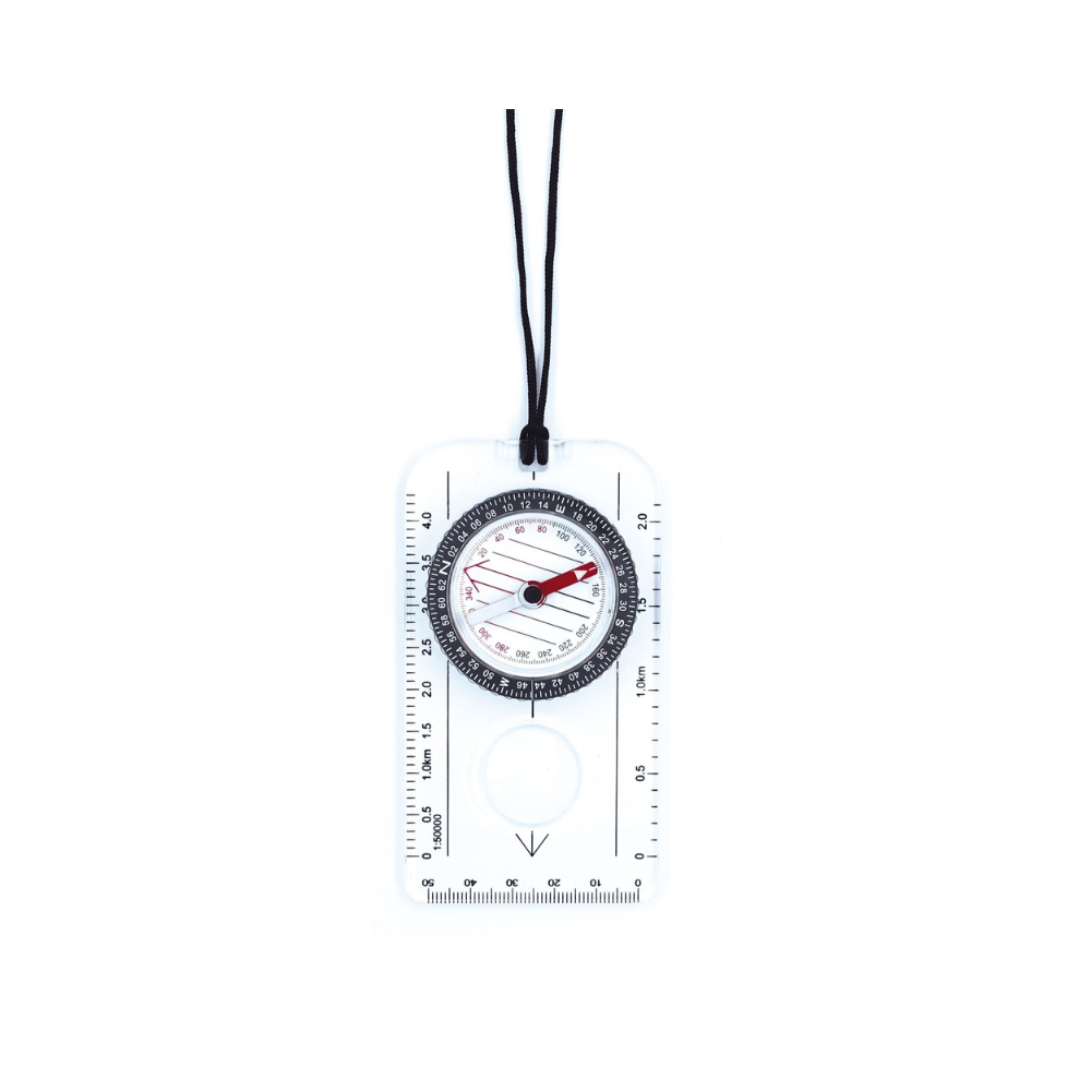 Pack de survie 72H comprenant un sac à dos, une trousse de premiers secours, un réchaud, une lampe frontale et d'autres accessoires essentiels