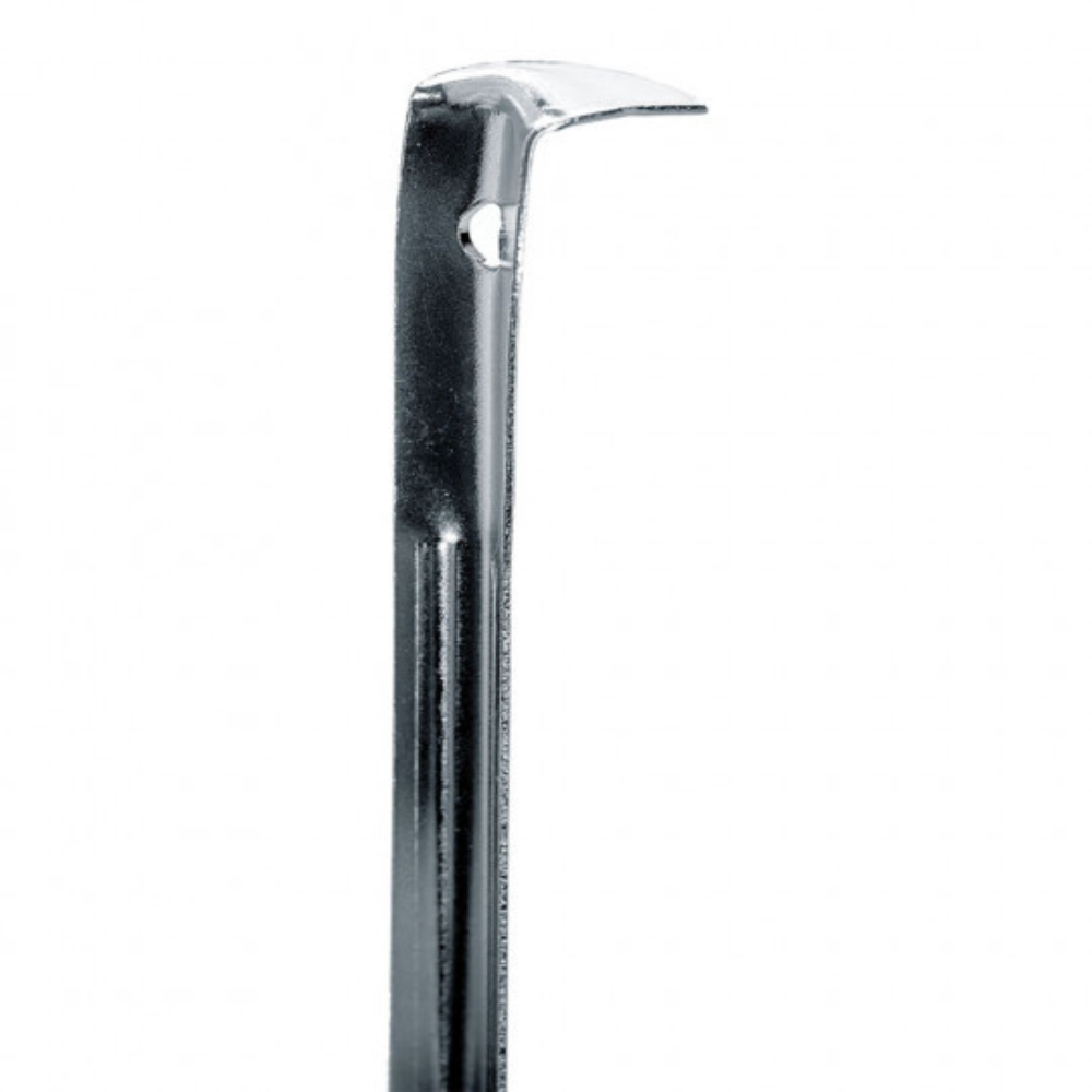 Kit de fixation pour bâche de terrain Expédition de A10 Equipment, comprenant des cordes en nylon et des piquets métalliques résistants