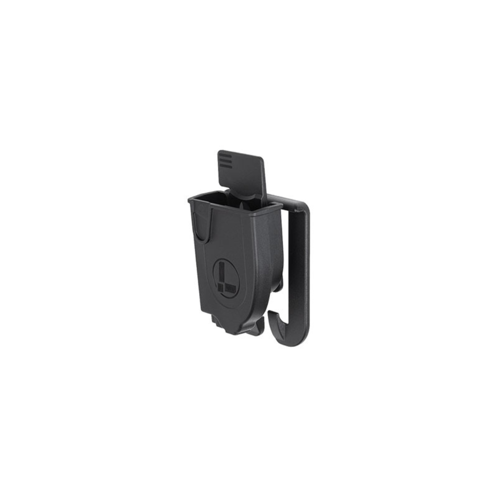 Multifonctionnel Leatherman Raptor Rescue ciseaux pour situations d'urgence