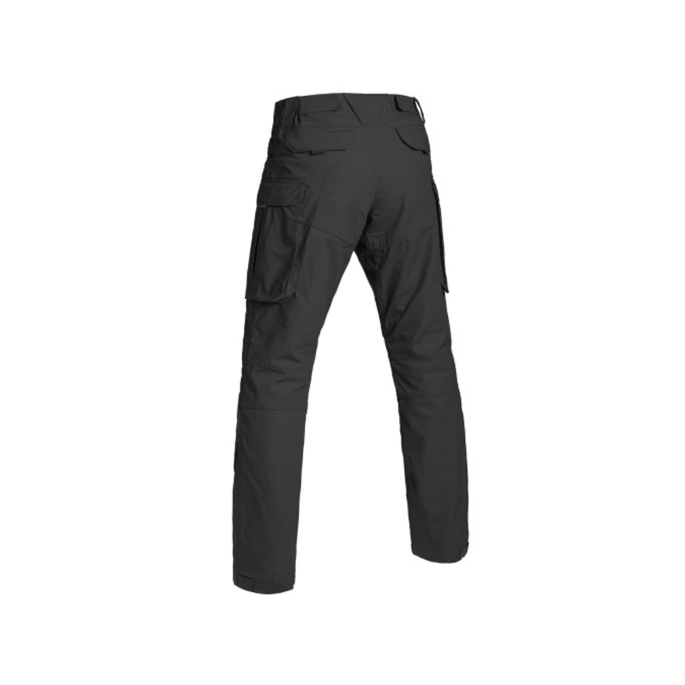Pantalon de combat Fighter d'A10 Equipment, résistant et ergonomique avec protection infrarouge
