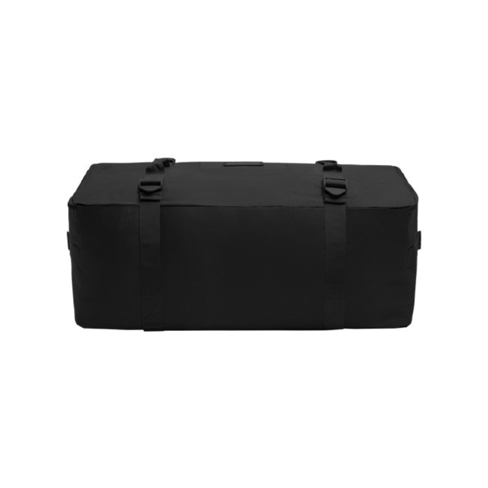 Robuste cantine souple Transall 160L d'A10 Equipment en polyester résistant, idéale pour le transport et les missions terrain.