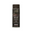 DARK_BROWN