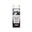 FLAT_WHITE