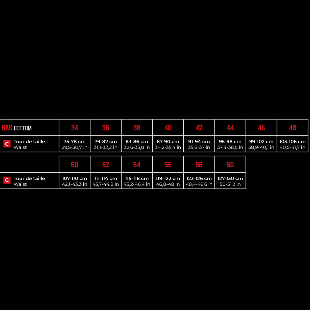 Balise alt : Pantalon Instructor de la marque A10 Equipment, vêtement fonctionnel, résistant et confortable avec un style low profile, adapté pour les missions quotidiennes.