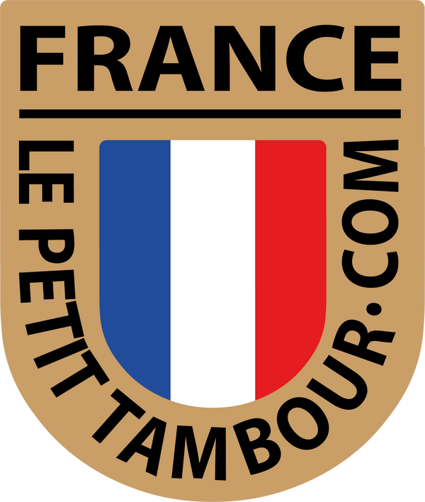 Le Petit Tambour