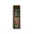 SERVICE_BROWN