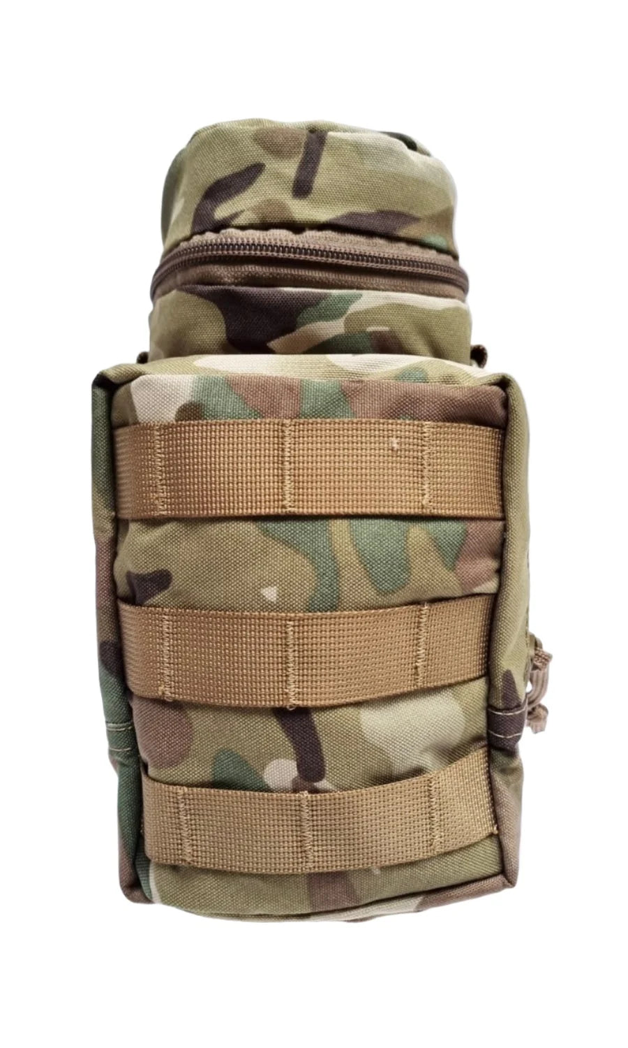 PORTE GOURDE MOLLE UTP