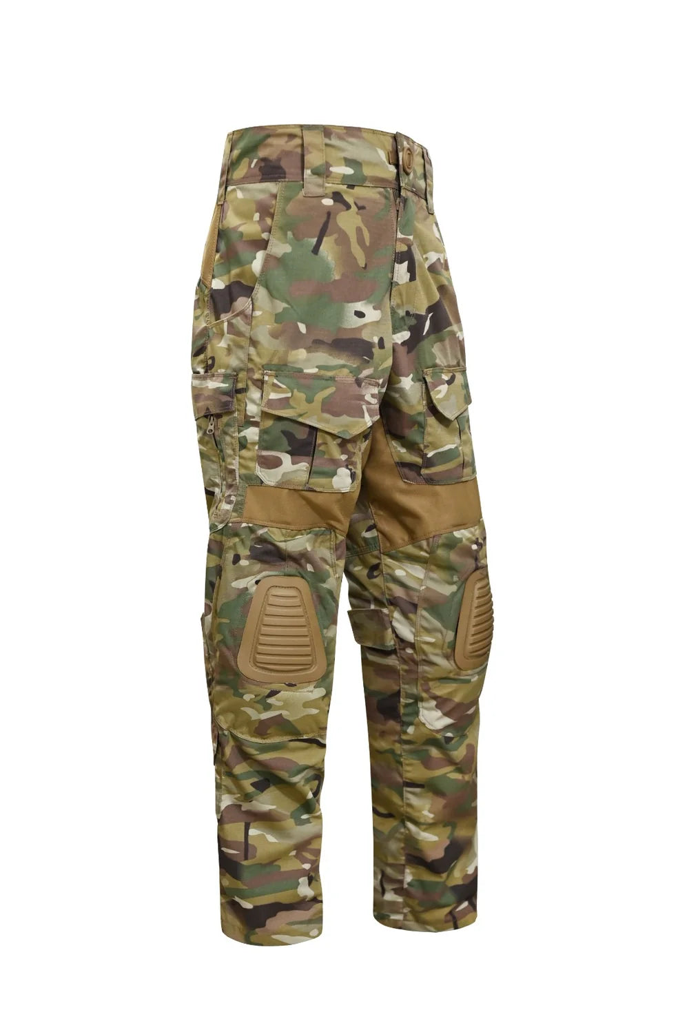 PANTALON DE COMBAT PATHFINDER UTP