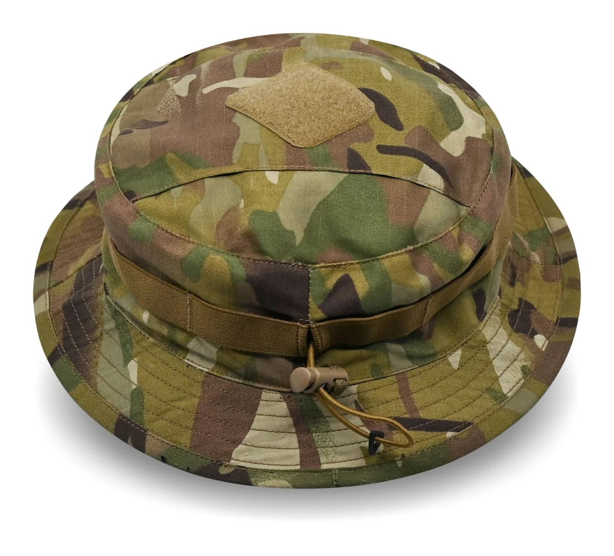 CHAPEAU DE BROUSSE BOB UTP