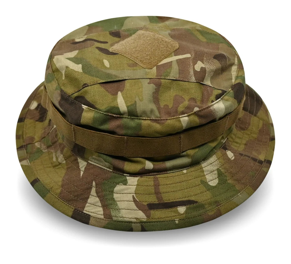 CHAPEAU DE BROUSSE BOB UTP
