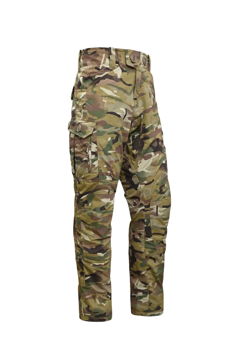 PANTALON OPERATEUR MULTICAM | SHADOW