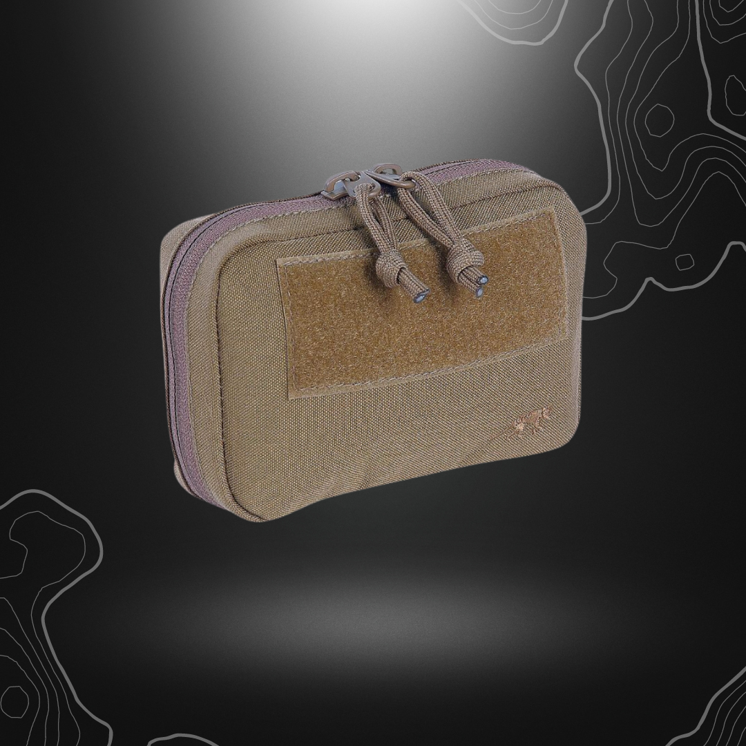 Cesto Di Frutta In Metallo WELDUN Da Appendere - Con Gancio Per Banane, Per Cucina E Parete, Capacità 8kg - Foto 2