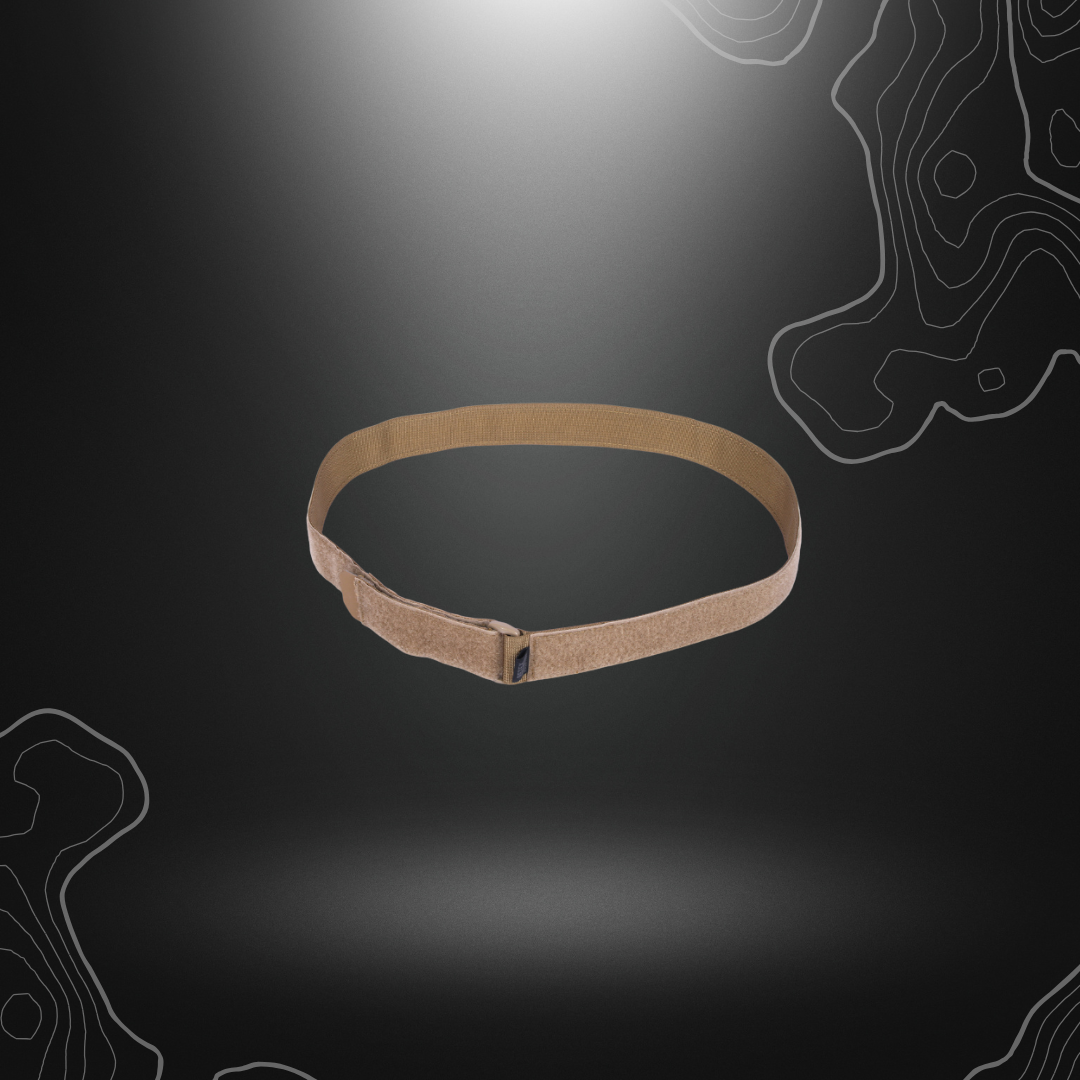 SOUS-CEINTURE COYOTE | RETEX SOLUTION