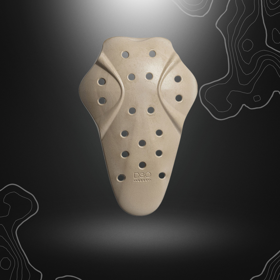 GENOULLIERES CYLICONE INTERNES P5 | A10 EQUIPMENT