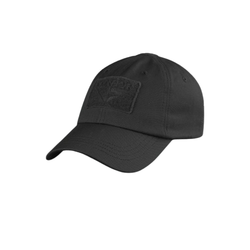 TACTISCHE PET | CONDOR
