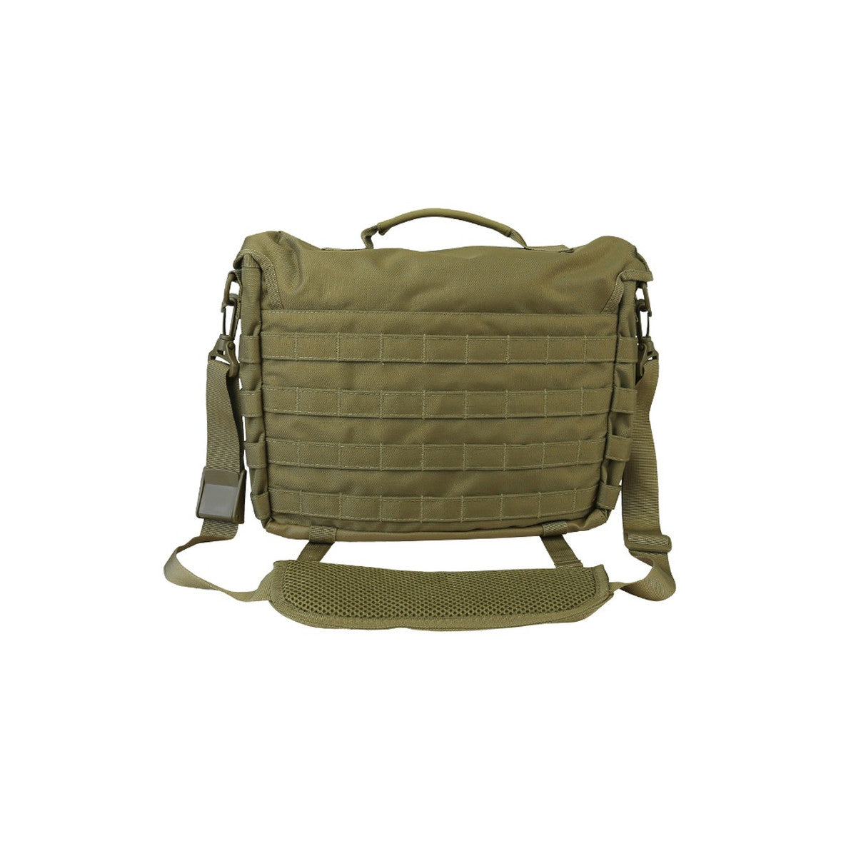 SAC MESSAGER 20L COYOTE KOMBAT TACTICAL