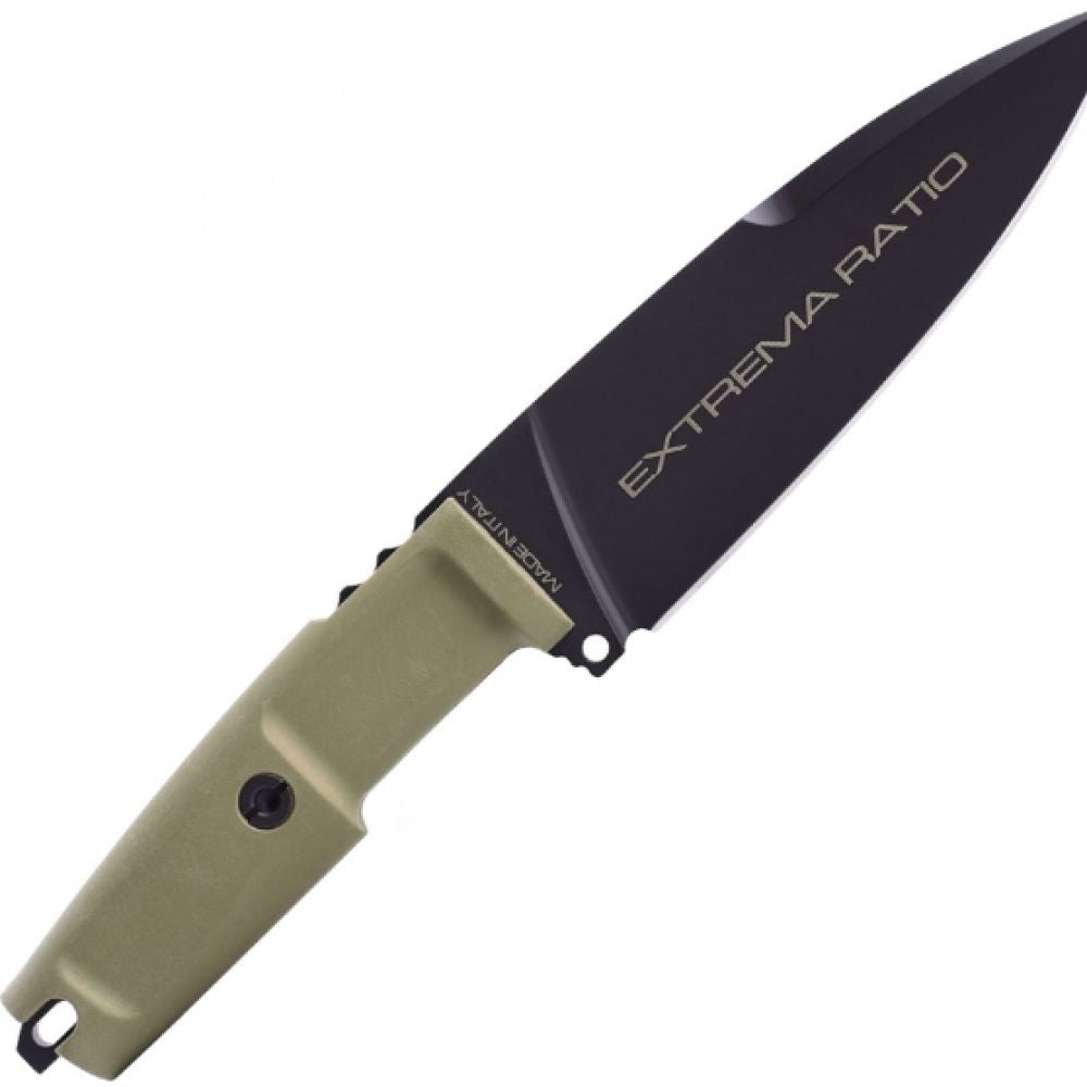 Couteau de haute qualité Extrema Shrapnel One