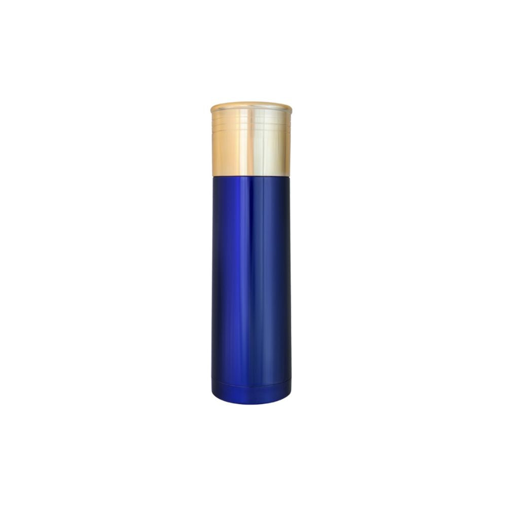THERMOS IN PATROONVORM 750ML KOMBAT TACTICAL