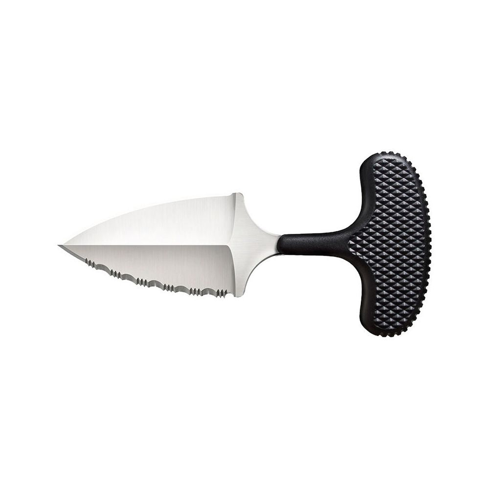 PUSH DAGGER URBAN EDGE | COLD STEEL
