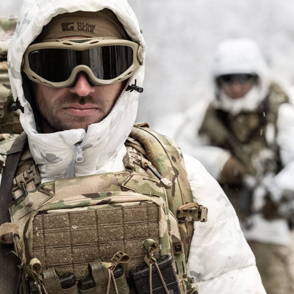 Équipement – Page 2 – Le Petit Tambour