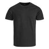 T-shirt STRONG GEN 2 noir A10 Equipment, t-shirt tactique militaire
