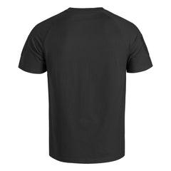 Détail velcro bras du T-shirt STRONG GEN 2 A10 Equipment pour patchs
