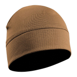 BONNET THERMO PERFORMER -10°/ -20°C | A10 EQUIPMENT
