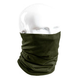 TOUR DE COU THERMO PERFORMER 0°/ -10°C - A10 EQUIPEMENT