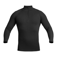 Sweat zippé Thermo Performer GEN 2 noir A10 Equipment