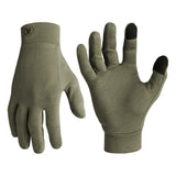Sous-gants Thermo Performer GEN 2 240 g/m² vert olive A10 Equipment