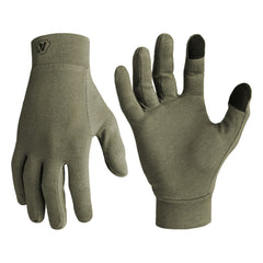 Sous-gants Thermo Performer GEN 2 240 g/m² vert olive A10 Equipment